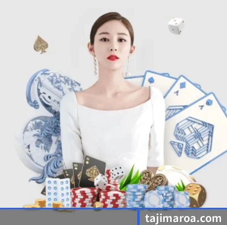 亚搏官网 APP