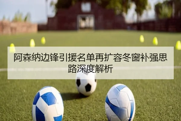 img_1788781280037_534_0_744.jpg