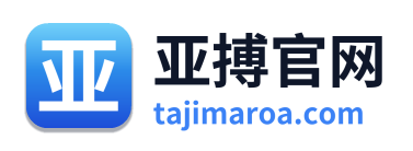 亚搏官网